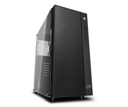 Obudowa Deepcool OBUDOWA DeepCool MATREXX 55 MESH (MATREXX55-MESH-ZJ) MATREXX55-MESH-ZJ MATREXX55-MESH-ZJ